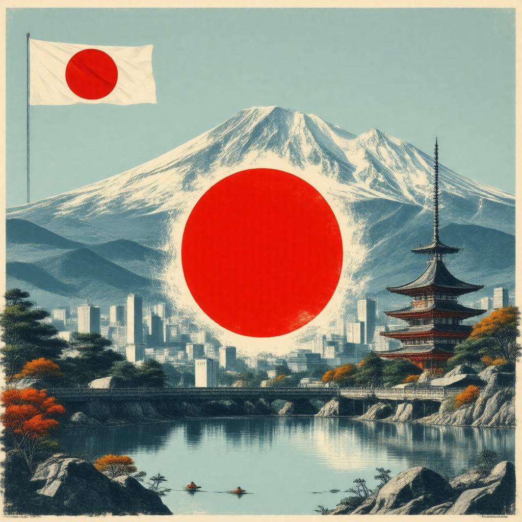 All Japan Judo Federation